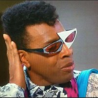 MaTE0 👀♓ (@peace2_mateo) 's Twitter Profile Photo MaTE0 👀♓ (@peace2_mateo) 's Twitter Profile Photo