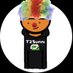 Sunni COD (@t2sunni) Twitter profile photo Sunni COD (@t2sunni) Twitter profile photo