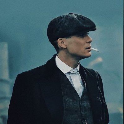 Adripaslo's profile picture. 🐺