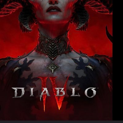Protector2019's profile picture. #gamer #PlayStationForLife #Destiny2WitchQueen #Destiny2LightFall #Diablo4 #Diablo3 47/M