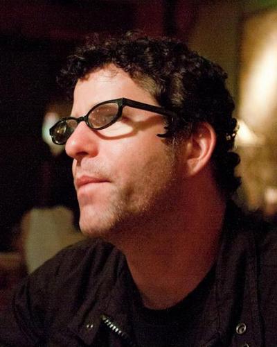 pfdumanis's profile picture. Father. Partner. Bodyworker. Songwriter. Music appreciator. Tweeter when called for.