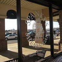 Spanky's Shenanigans (@spankyspub) 's Twitter Profile