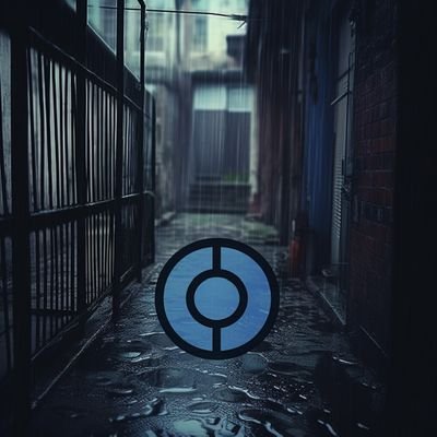 CudosWhale's profile picture. 