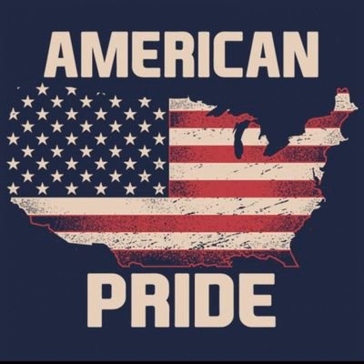 Joe_Schmoe817's profile picture. 