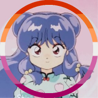 sen (@seenca) 's Twitter Profile
