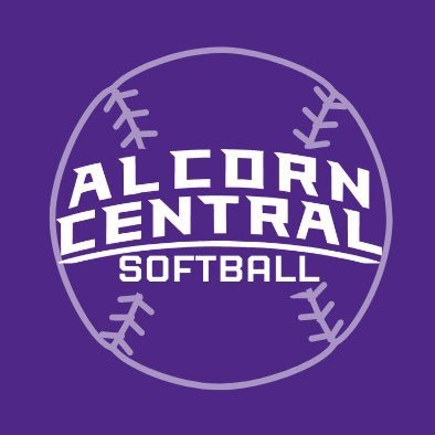 AlcornCentralSB Profile Picture