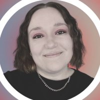Dallas Floer (@floerit) 's Twitter Profile