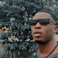 The Oluwajoba (@iam_ableabel) 's Twitter Profile