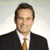 Anthony de Fazekas (@adefazek) Twitter profile photo Anthony de Fazekas (@adefazek) Twitter profile photo