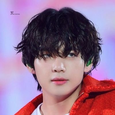 K.T Kim (김태형) Musician/Band BIGHIT ENTERTAINMENT 📩 DM ME for Paid Promotion @bts.bighitofficial - fanstwitter