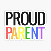 bigmommafinch2 (@bigmommafinch2) 's Twitter Profile