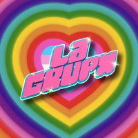 La Grupx(@NotLaGrupa) 's Twitter Profile Photo