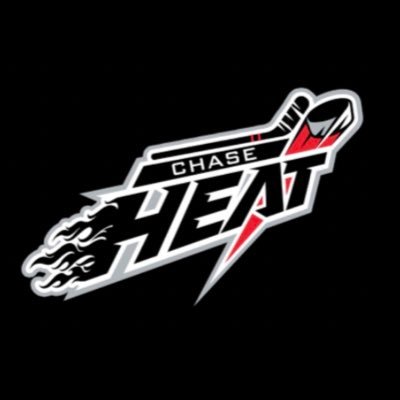 Chase Heat Profile
