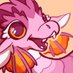 🧡Ariel🧡 (@pushinverts) Twitter profile photo 🧡Ariel🧡 (@pushinverts) Twitter profile photo