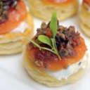 Tia White - @TiaEventCaterin - Twitter