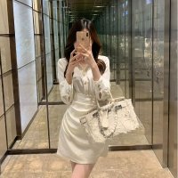 Tessa (@te12_04) 's Twitter Profile
