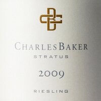 Charles Baker Wines (@cbriesling) 's Twitter Profile