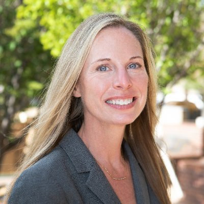 Official Twitter account for Amy C. McGarrity, Interim Executive Director/Chief Investment Officer of @ColoradoPERA.