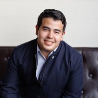 Ricardo Pineda (@ricardo_pineda1) 's Twitter Profile