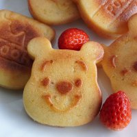 sumi (@breadmakerm) 's Twitter Profile