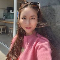 linaChen (@linachen0308) 's Twitter Profile