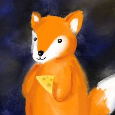 blinchikbatonov's profile picture.