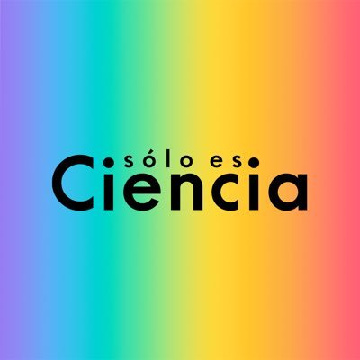 Medio de divulgación de #Ciencia, #Tecnología e #Innovación en Latinoamérica 🌎 ¡Síguenos! 📲