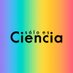 Sólo es Ciencia 🏳️‍🌈 (@soloesciencia) Twitter profile photo