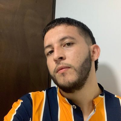 🇨🇴