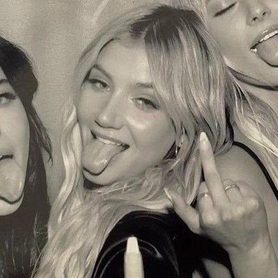 btchinr's profile picture. 