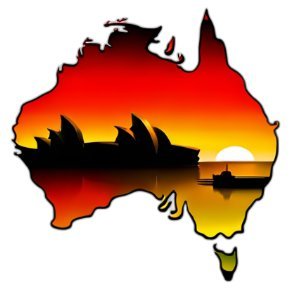 LocalInsightAU's profile picture. The #1 source for Local Insights. Local online magazine encompassing property, leisure, money savvy, and study insights. Follow us today to stay connected!