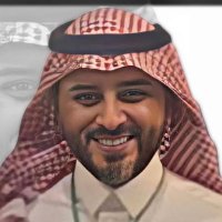 ⚖️ ⚽️ أحمد الأمير Ahmad Alamir(@AhmadAlamir1) 's Twitter Profile Photo