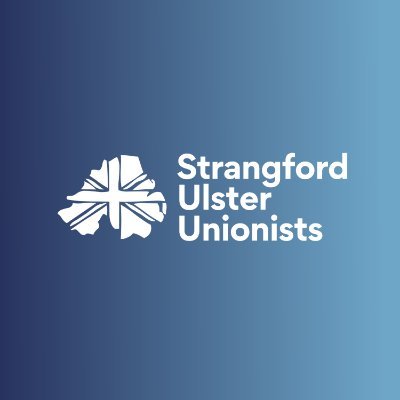 Strangford Ulster Unionists | Serving Ards Peninsula, Comber, Drumaness, Newtownards, Rowallane, Strangford and Quoile | @RowallaneUUP | @uuponline