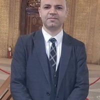 مصطفى على الشناوى 🇾🇪 (@mfylylsnwy1) 's Twitter Profile