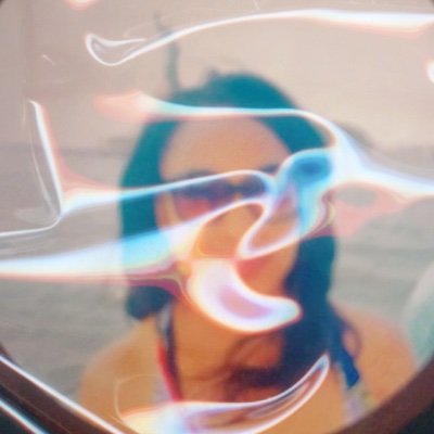 BarzFan's profile picture. 