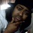 cheyenne carter - @prettboi88 - Twitter