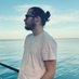 Esteban (@estvacc) Twitter profile photo Esteban (@estvacc) Twitter profile photo