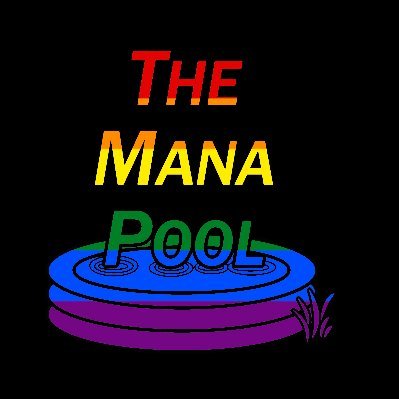 TheManaPool Profile Picture