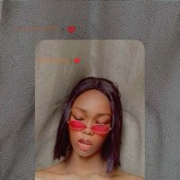 Tofunmi 👑(@Tofunmyy) 's Twitter Profile Photo