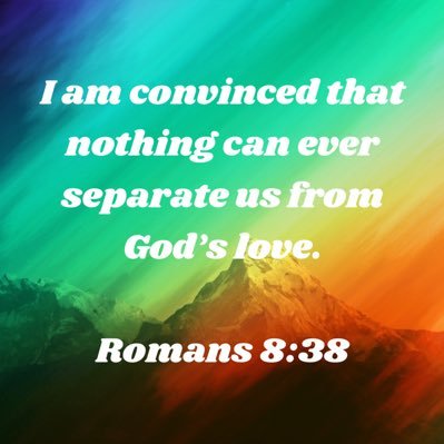 (Imperfectly)Seeking Gospel-centered peace & justice in family, ministry & community. BA in ministry, Master of Theological Studies. Born & bred New Englander.