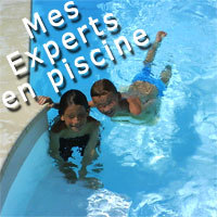 ExpertBACHEPisc's profile picture. 18 ans d'expérience chez 1 fabricant de bâches de piscine puis technico-commercial auprès des pisciniers. Expert en baches de piscine.