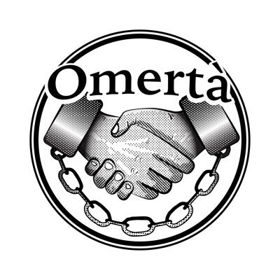 Buffalo based entertainment group booking stellar tours and events in a space near you Inquiries: ddoyle246@gmail.com