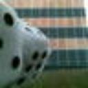 Vincent Tyson - @Vinc_TyGa1990 - Twitter