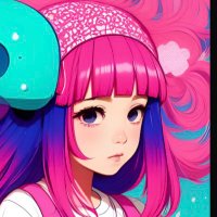yt (@yytt1010) 's Twitter Profile