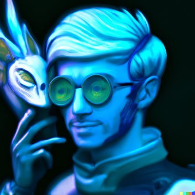 Charlie_ebz's profile picture. 