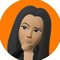 Pınar (@p_pnar2) 's Twitter Profile