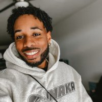🙏🏽 (@geedup_geoff) 's Twitter Profile