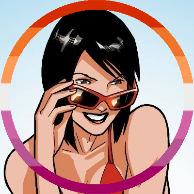 spectrophobics's profile picture. not say something is say something!!!