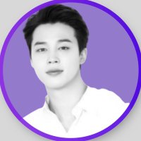 BTSLife ⁷💜(@PromiseMrPark) 's Twitter Profile Photo