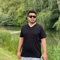 Shugaa Al_Reyashi (@reyashishu18106) 's Twitter Profile